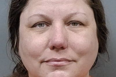 Florida woman, 51, accused of shooting both of her ex-husbands as state seeks death penalty in case