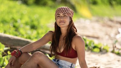 The Survivor 49 Players Most Likely To Come Back For Another Season