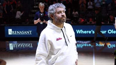 Tulane vs. Ole Miss: Three Bold Predictions for CFP First Round Matchup