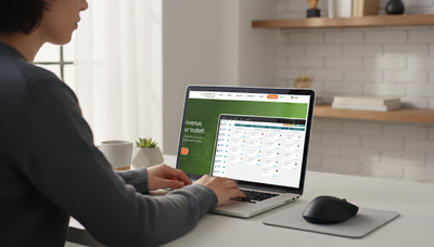 SharpSpring CRM review 2026