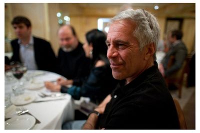 Inside the Epstein files: All the documents already public ahead of government deadline