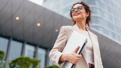 The Future of Philanthropy Is Female: How Women Will Lead a New Era in Charitable Giving