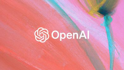 OpenAI's communication chief steps down