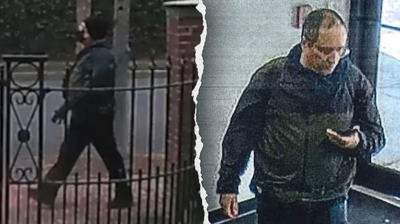 How A Reddit Poster Solved The Brown University Mass Shooting