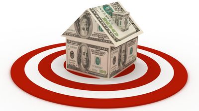 I'm an Insurance Pro: It's Time to Prepare for Natural Disasters Like They Could Happen to You