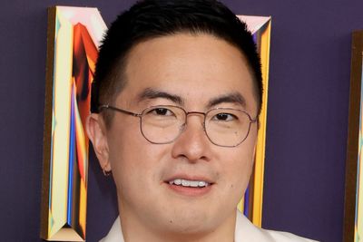 Bowen Yang to leave SNL midseason after seven years on the show