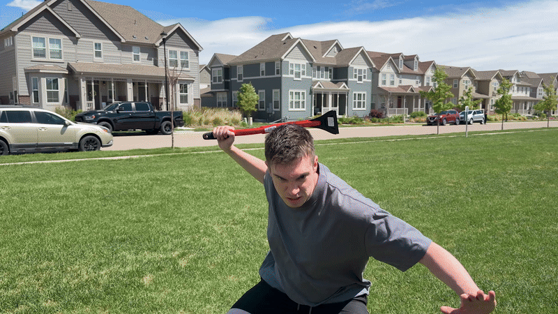 Luma AI Ray3 Modify: This new AI works with real cameras and actors to reimagine scenes, instead of starting from text