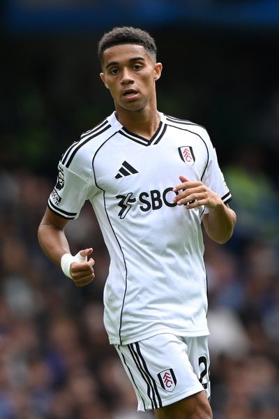 Fulham: Josh King reveals he felt '100 per cent joy' after disallowed Chelsea goal