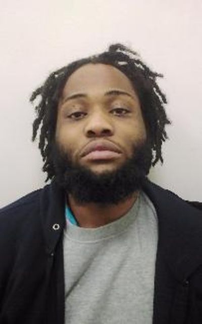 Man found guilty of murder in east London knife attack