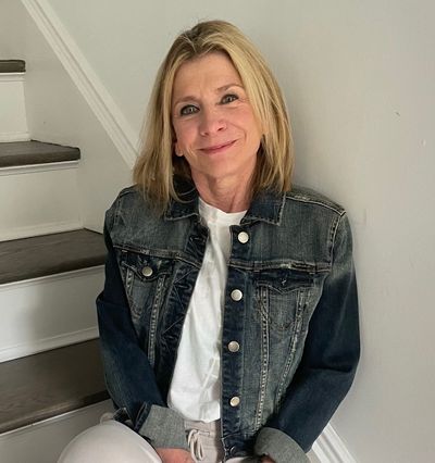 Inside the Rise of Educational Therapy as Anxiety Redefines Childhood Learning