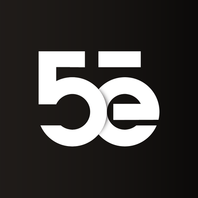 5e Creative Labs Celebrates 10 Years of Creativity, Talent, and Impact