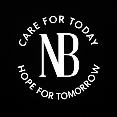 Neuro-Behavioral Clinical Research: Advancing Mental Health Through Compassionate Science