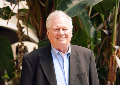 Built to Last: Inside HMS Software and the Architecture of TimeControl