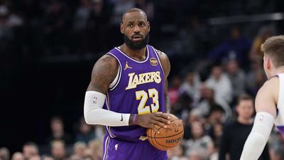 Five Bold NBA All-Star Predictions Including LeBron James’s Historic Streak