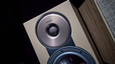 Dali's new speakers could be the ultimate budget-friendly buy for audiophiles and home theater fans – but they mean saying goodbye a modern legend