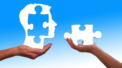 Pathos Communications and PathosMind List Ten Thought Leaders to Watch