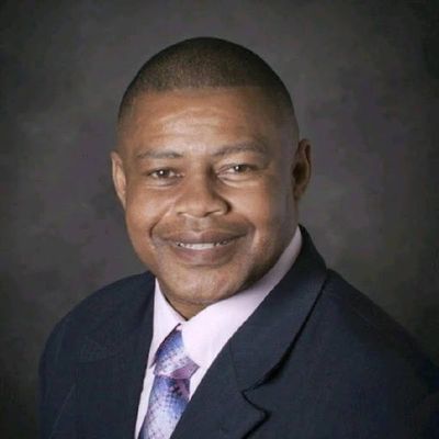 From At-Risk Youth to Community Bridge-Builder: Brad Friday's Journey Through Faith, Service, and Leadership