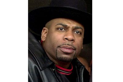 Judge overturns conviction for Run-DMC’s Jam Master Jay’s murder