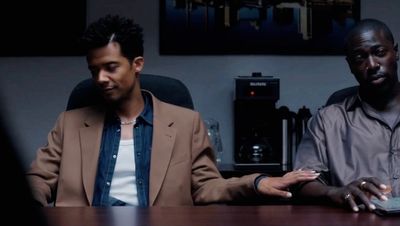 ‘The Vampire Lestat’ Is Going to Be a Lot for Louis: “Very, Very Heartbreaking”