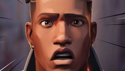 You won't be able to play Valorant until you update your motherboard BIOS: 'this is a necessary step in our arms race against hardware cheats'