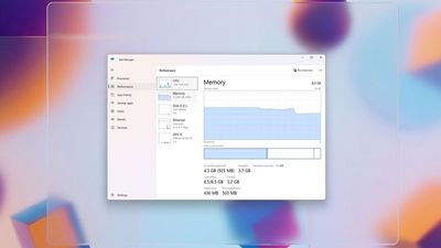 RAM is getting too expensive to waste memory in Windows 11 — optimize your PC with my tips and keep it running smoothly