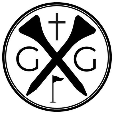 Gospel Golf: Building a Faith-Driven Golf Brand Where the Fairway Becomes a Platform for Purpose