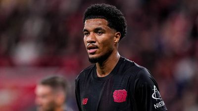 Road to World Cup 2026: Five USMNT Players to Watch This Weekend