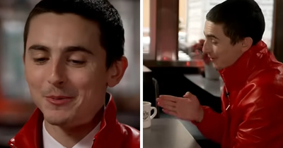 “Please Stop”: Timothée Chalamet Blasted For His “Arrogance” After “Embarrassing” Interview