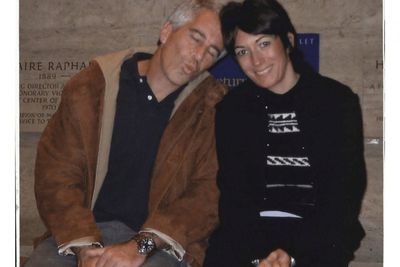 Four major takeaways from Epstein files as heavily redacted documents leave questions unanswered