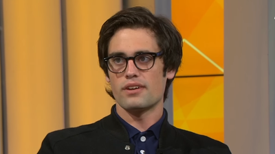 Nick Reiner Was Diagnosed With Schizophrenia, Meds Made Him 'Erratic and Dangerous', Sources Claim