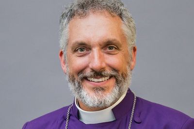 Church court acquits a bishop from a small Anglican denomination embroiled in scandal