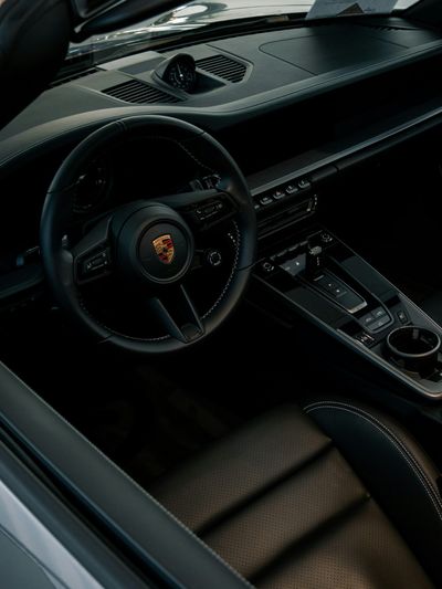 8 Car Features That Create More Problems Than Solutions