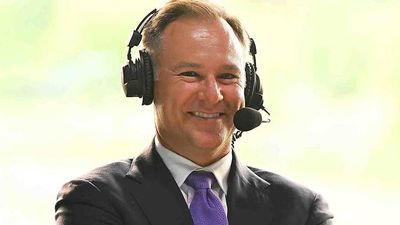 Why LIV Golf Could Soon Receive a Long-Awaited Breakthrough