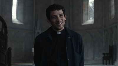 My Favorite Wake Up Dead Man Scene Shows Off Just How Important An Overlooked Part Of Filmmaking Can Be