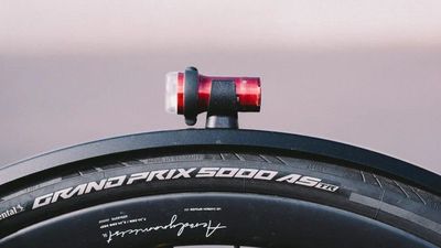 All I want for Christmas is… The tech inventions we're dreaming of this year