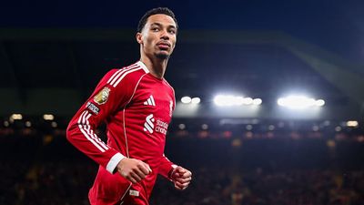 Best First Goalscorer Picks for Premier League Gameweek 17