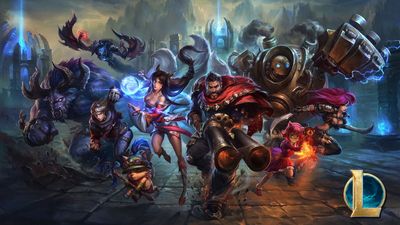 LoL dev update hints at one of the game’s biggest overhauls yet in 2027