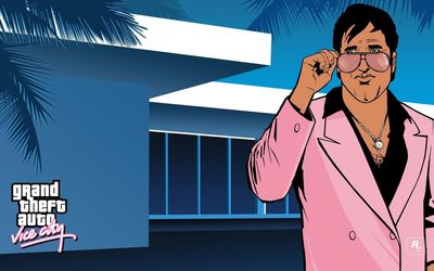 You can now play GTA Vice City directly in your web browser — no downloads, no installs, just instant nostalgia