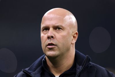 Liverpool: Arne Slot explains January transfer problem as budget revealed amid defensive crisis