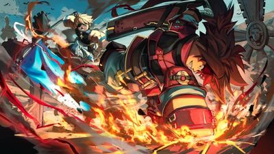 Anime Vanguards Trading Value List (December 2025) – Roblox