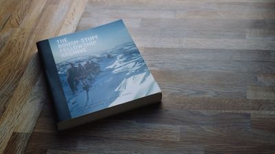 Book club: The Cyclingnews team's must-reads