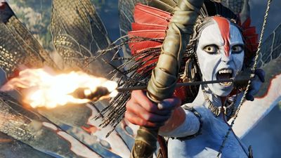 Avatar: Fire and Ash’ review: A technical marvel that's also a tedious watch