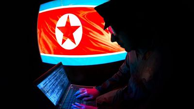 North Korean hackers stole record $2 billion in crypto in 2025, including single heist worth $1.5 billion, report claims — rogue state accounts for 60% of all reported crypto thefts this year, $6.75 billion total since records began