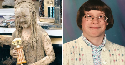 People Share 80 Hilariously Awkward Childhood Pics They Wish They Could Delete