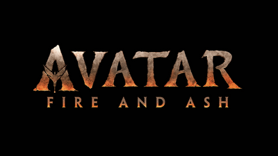 Avatar: Fire And Ash Has A Big Death Scene, But One Actor Isn’t Sure It’s Final
