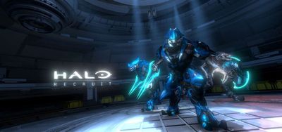 A forgotten Halo game has been pulled from the Microsoft Store without warning, leaving fans confused and searching for answers