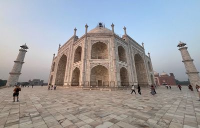 I tried Saily's Ultra subscription in India: here's my honest review