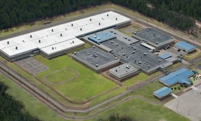 Immigrant Inmate Dies at ICE Prison in Michigan Pushing Number of Deaths in Custody This Year to 30