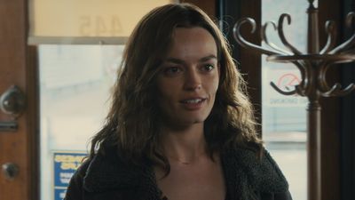 Ella McCay Bombed At The Box Office, But There's One Thing About It That Still Resonated With Me