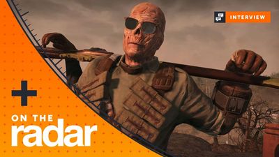 7 years into the MMO's journey, Fallout 76 has become a living world that connects every point in the series – within reason: "We can't put Lucy in there"